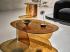 Naturedesign coffee table BLUR